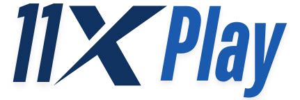 11xplay com app download apk|11xplay .